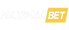 MaximalBet logo